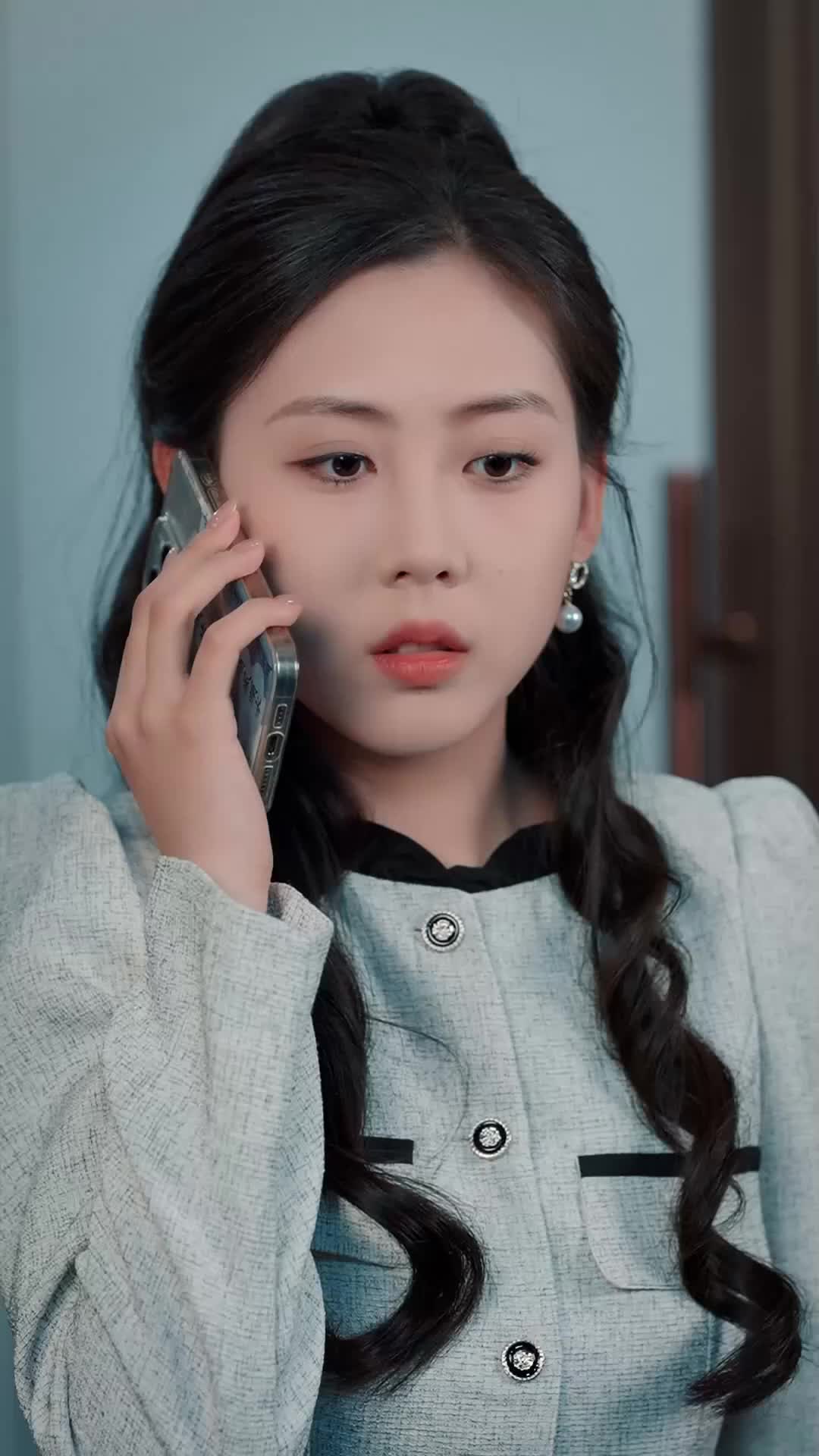 第47集